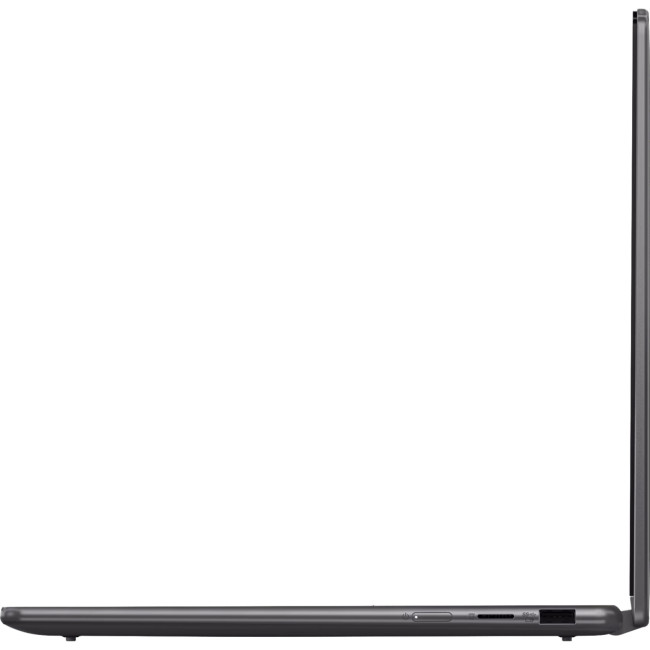 Ноутбук Lenovo 83DK006MRK Ноутбук Lenovo 83DK006MRK