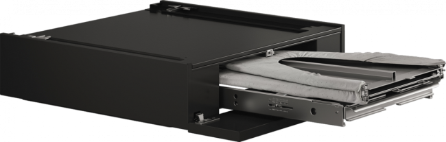 Выдвижная гладильная доска ASKO ASKO HI150G