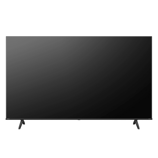 Телевизор ЖК 55'' Hisense Hisense 55A6N