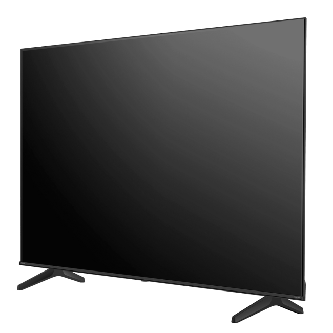Телевизор ЖК 55'' Hisense Hisense 55A6N