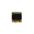 Трансивер OSNOVO SFP-TP-RJ45(10G) Трансивер OSNOVO SFP-TP-RJ45(10G)