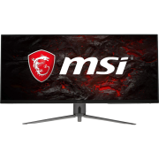 Монитор MSI MAG401QR (9S6-3EA54H-016) Монитор MSI MAG401QR (9S6-3EA54H-016)