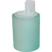 ролик отделения Canon FC0-9631-000