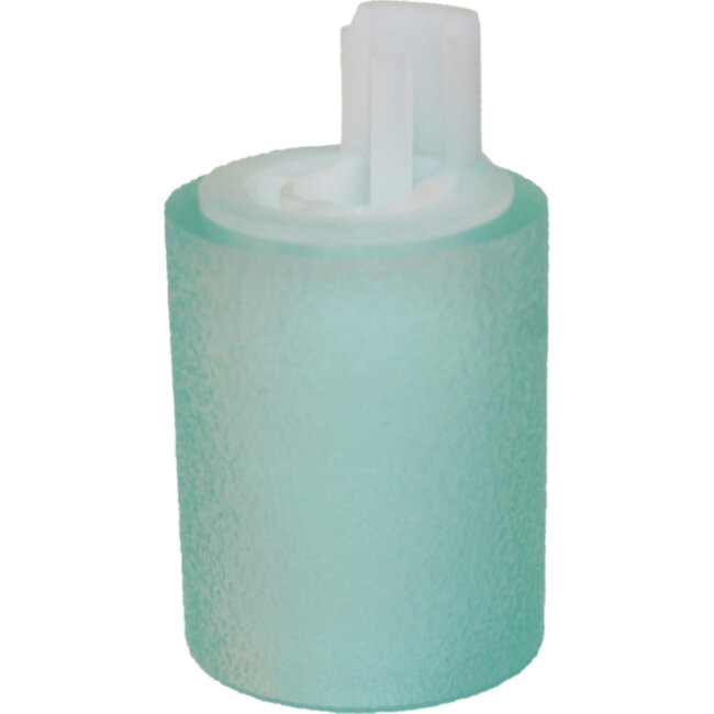 ролик отделения Canon FC0-9631-000