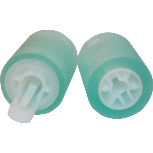 ролик отделения Canon FC0-9631-000