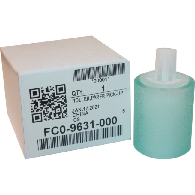ролик отделения Canon FC0-9631-000