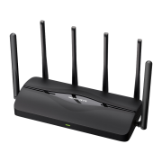 Маршрутизатор Mercusys MR37BE Маршрутизатор Mercusys MR37BE