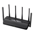 Маршрутизатор Mercusys MR37BE Маршрутизатор Mercusys MR37BE