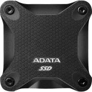 Твердотельный накопитель ADATA SD620-2TCBK Твердотельный накопитель ADATA SD620-2TCBK