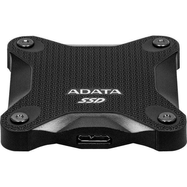 Твердотельный накопитель ADATA SD620-2TCBK Твердотельный накопитель ADATA SD620-2TCBK