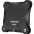 Твердотельный накопитель ADATA SD620-2TCBK Твердотельный накопитель ADATA SD620-2TCBK