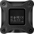 Твердотельный накопитель ADATA SD620-2TCBK Твердотельный накопитель ADATA SD620-2TCBK