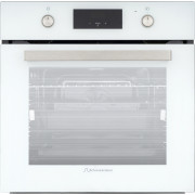 Встраиваемые электрические духовки Schaub Lorenz Schaub Lorenz SLB EL6924 Встраиваемые электрические духовки Schaub Lorenz Schaub Lorenz SLB EL6924