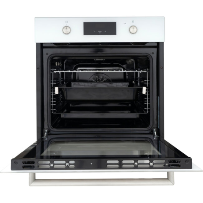 Встраиваемые электрические духовки Schaub Lorenz Schaub Lorenz SLB EL6924