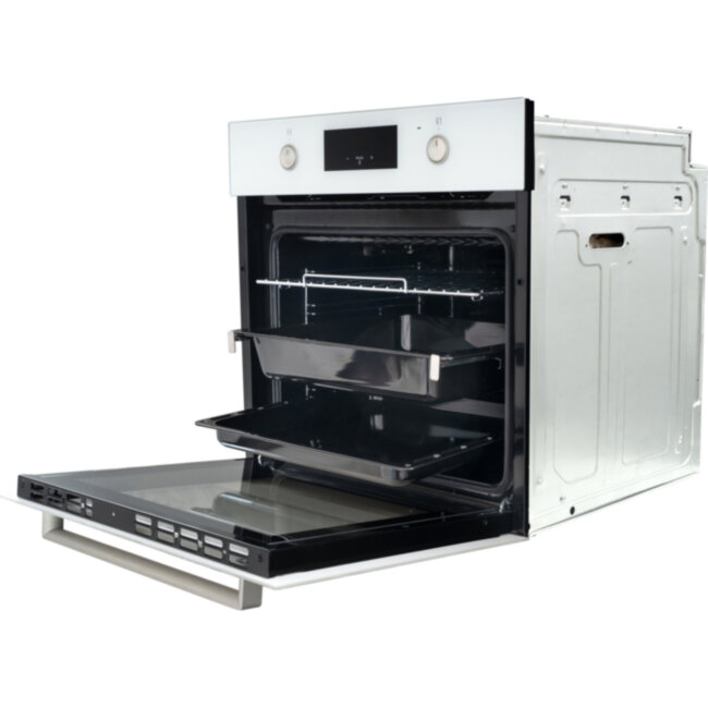 Встраиваемые электрические духовки Schaub Lorenz Schaub Lorenz SLB EL6924