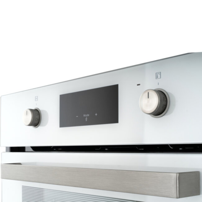 Встраиваемые электрические духовки Schaub Lorenz Schaub Lorenz SLB EL6924