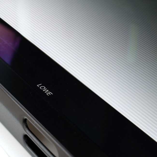 Встраиваемые электрические духовки Schaub Lorenz Schaub Lorenz SLB EL6924