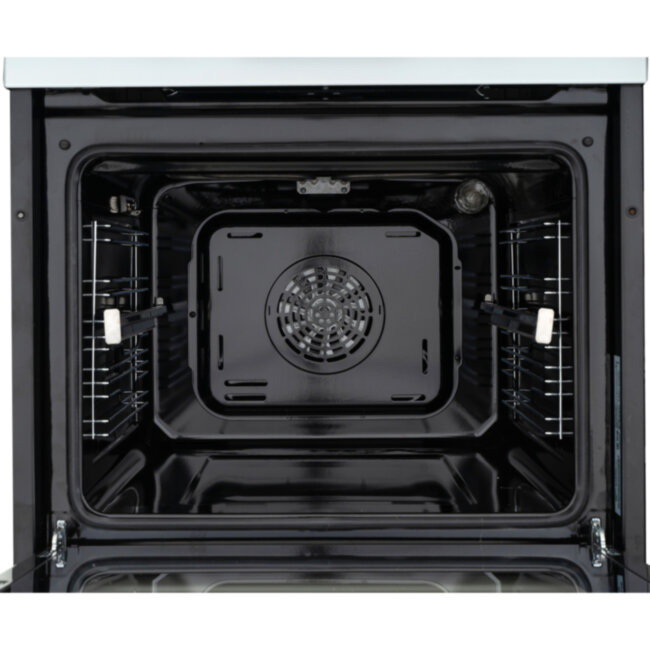 Встраиваемые электрические духовки Schaub Lorenz Schaub Lorenz SLB EL6924