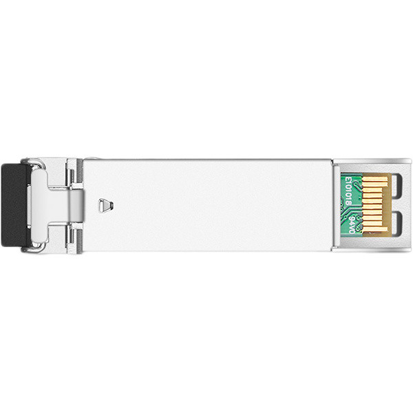 Трансивер Cisco GLC-LH-SMD