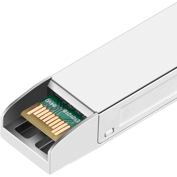 Трансивер Cisco GLC-LH-SMD