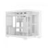 Корпус ПК без блока питания Ocypus Gamma C54 WH White Корпус ПК без блока питания Ocypus Gamma C54 WH White