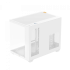 Корпус ПК без блока питания Ocypus Gamma C54 WH White Корпус ПК без блока питания Ocypus Gamma C54 WH White