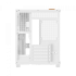 Корпус ПК без блока питания Ocypus Gamma C54 WH White Корпус ПК без блока питания Ocypus Gamma C54 WH White