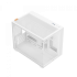 Корпус ПК без блока питания Ocypus Gamma C54 WH White Корпус ПК без блока питания Ocypus Gamma C54 WH White