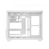 Корпус ПК без блока питания Ocypus Gamma C54 WH White Корпус ПК без блока питания Ocypus Gamma C54 WH White