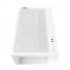 Корпус ПК без блока питания Ocypus Gamma C54 WH White Корпус ПК без блока питания Ocypus Gamma C54 WH White