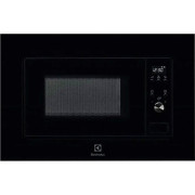 Встраиваемая микроволновая печь ELECTROLUX Electrolux LMS2203EMK
