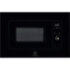 Встраиваемая микроволновая печь ELECTROLUX Electrolux LMS2203EMK