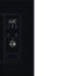 Встраиваемая микроволновая печь ELECTROLUX Electrolux LMS2203EMK