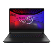 Ноутбук ASUS ROG Strix SCAR 18 G835LX-SA104 90NR0LF1-M004F0 Ноутбук ASUS ROG Strix SCAR 18 G835LX-SA104 90NR0LF1-M004F0
