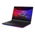 Ноутбук ASUS ROG Strix SCAR 18 G835LX-SA104 90NR0LF1-M004F0