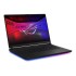 Ноутбук ASUS ROG Strix SCAR 18 G835LX-SA104 90NR0LF1-M004F0