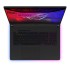 Ноутбук ASUS ROG Strix SCAR 18 G835LX-SA104 90NR0LF1-M004F0