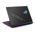 Ноутбук ASUS ROG Strix SCAR 18 G835LX-SA104 90NR0LF1-M004F0