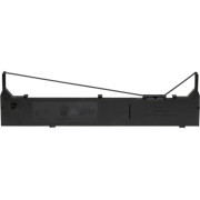 Ленточный картридж Epson C13S015055 Ленточный картридж Epson C13S015055