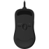 Мышь BenQ 9H.N3CBA.A2E