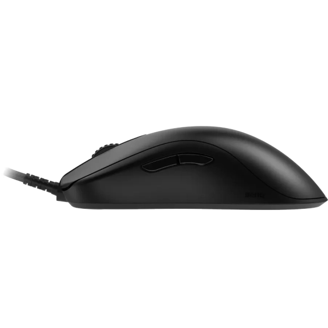 Мышь BenQ 9H.N3CBA.A2E