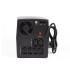 ИБП ЮНИОР СМАРТ 1200, 1200/720 ВА/Вт, LCD, USB, RJ11/RJ45, IEC-C13x6 Импульс JS12211 ИБП ЮНИОР СМАРТ 1200, 1200/720 ВА/Вт, LCD, USB, RJ11/RJ45, IEC-C13x6 Импульс JS12211
