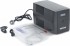 ИБП ЮНИОР СМАРТ 1200, 1200/720 ВА/Вт, LCD, USB, RJ11/RJ45, IEC-C13x6 Импульс JS12211 ИБП ЮНИОР СМАРТ 1200, 1200/720 ВА/Вт, LCD, USB, RJ11/RJ45, IEC-C13x6 Импульс JS12211