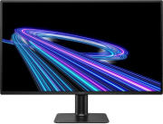 Монитор Philips 27E2G2200 27'', 1920x1080, IPS, 144Mhz, 300cd, 4ms, HDMI 1.4, DP 2.0, 3Y, Black Philips 27E2G2200 Монитор Philips 27E2G2200 27'', 1920x1080, IPS, 144Mhz, 300cd, 4ms, HDMI 1.4, DP 2.0, 3Y, Black Philips 27E2G2200