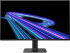 Монитор Philips 27E2G2200 27'', 1920x1080, IPS, 144Mhz, 300cd, 4ms, HDMI 1.4, DP 2.0, 3Y, Black Philips 27E2G2200 Монитор Philips 27E2G2200 27'', 1920x1080, IPS, 144Mhz, 300cd, 4ms, HDMI 1.4, DP 2.0, 3Y, Black Philips 27E2G2200