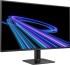 Монитор Philips 27E2G2200 27'', 1920x1080, IPS, 144Mhz, 300cd, 4ms, HDMI 1.4, DP 2.0, 3Y, Black Philips 27E2G2200 Монитор Philips 27E2G2200 27'', 1920x1080, IPS, 144Mhz, 300cd, 4ms, HDMI 1.4, DP 2.0, 3Y, Black Philips 27E2G2200