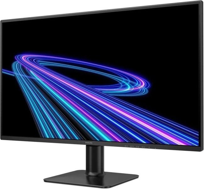 Монитор Philips 27E2G2200 27'', 1920x1080, IPS, 144Mhz, 300cd, 4ms, HDMI 1.4, DP 2.0, 3Y, Black Philips 27E2G2200 Монитор Philips 27E2G2200 27'', 1920x1080, IPS, 144Mhz, 300cd, 4ms, HDMI 1.4, DP 2.0, 3Y, Black Philips 27E2G2200