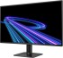 Монитор Philips 27E2G2200 27'', 1920x1080, IPS, 144Mhz, 300cd, 4ms, HDMI 1.4, DP 2.0, 3Y, Black Philips 27E2G2200 Монитор Philips 27E2G2200 27'', 1920x1080, IPS, 144Mhz, 300cd, 4ms, HDMI 1.4, DP 2.0, 3Y, Black Philips 27E2G2200