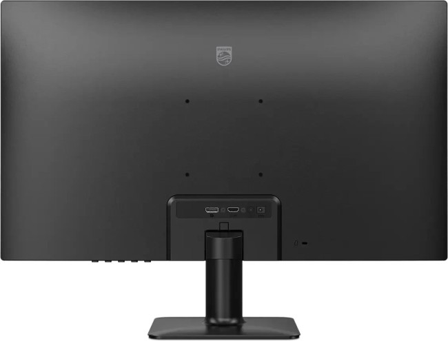 Монитор Philips 27E2G2200 27'', 1920x1080, IPS, 144Mhz, 300cd, 4ms, HDMI 1.4, DP 2.0, 3Y, Black Philips 27E2G2200 Монитор Philips 27E2G2200 27'', 1920x1080, IPS, 144Mhz, 300cd, 4ms, HDMI 1.4, DP 2.0, 3Y, Black Philips 27E2G2200
