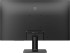Монитор Philips 27E2G2200 27'', 1920x1080, IPS, 144Mhz, 300cd, 4ms, HDMI 1.4, DP 2.0, 3Y, Black Philips 27E2G2200 Монитор Philips 27E2G2200 27'', 1920x1080, IPS, 144Mhz, 300cd, 4ms, HDMI 1.4, DP 2.0, 3Y, Black Philips 27E2G2200